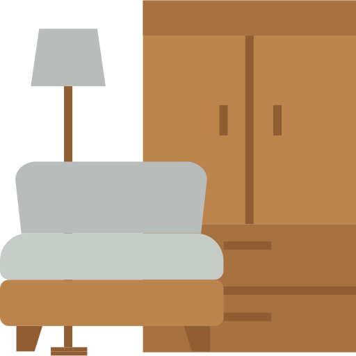 cat-icon